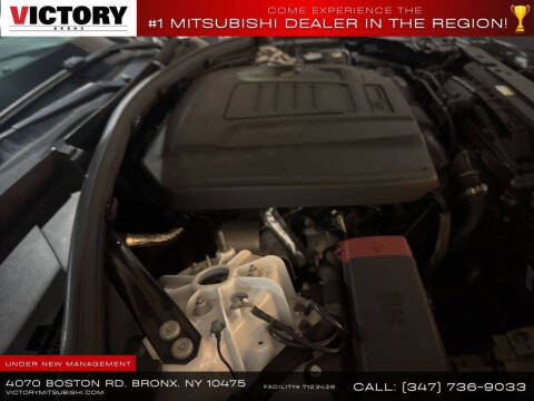 2022 Land Rover Range Rover Velar P250 R-Dynamic S