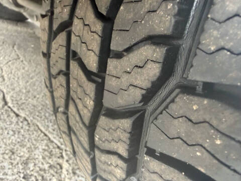 2010 Honda Element LX