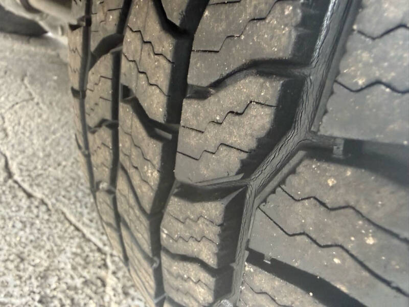 2010 Honda Element LX