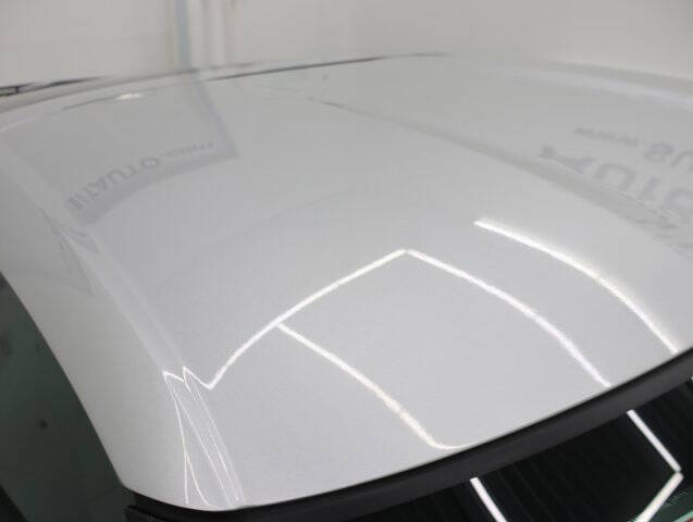 2014 Chevrolet Corvette Stingray