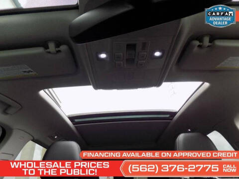 2024 Volkswagen Taos SEL 4Motion