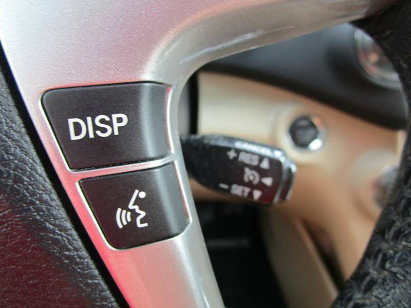 2011 Toyota Highlander Limited