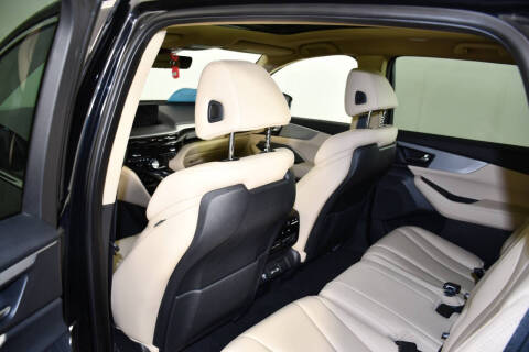 2023 Acura MDX SH-AWD