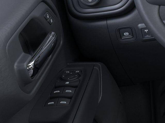 2026 GMC Sierra 3500HD CC Pro