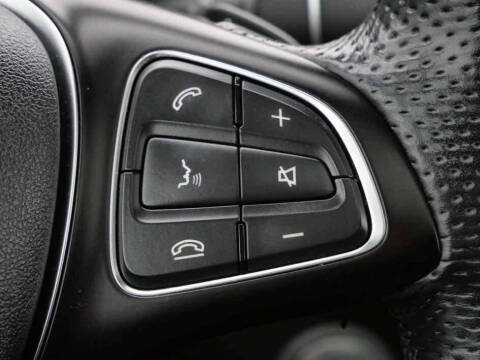 2018 Mercedes-Benz GLE GLE 350 4MATIC