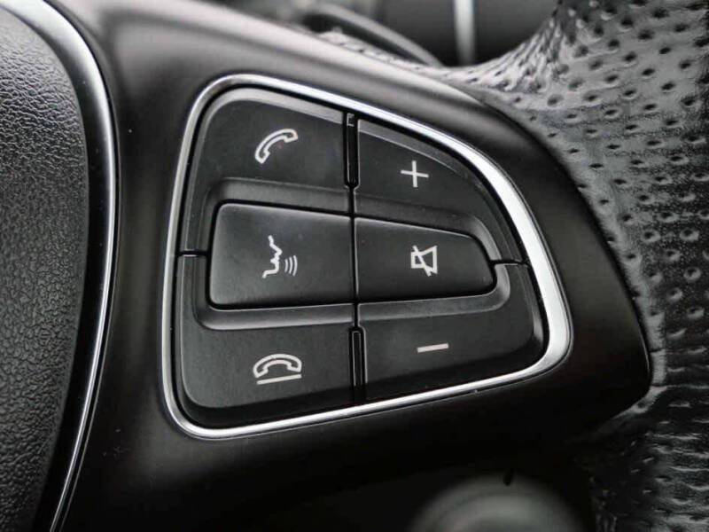 2018 Mercedes-Benz GLE GLE 350 4MATIC