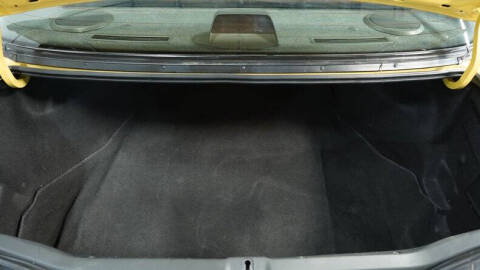 1989 Honda Prelude Si