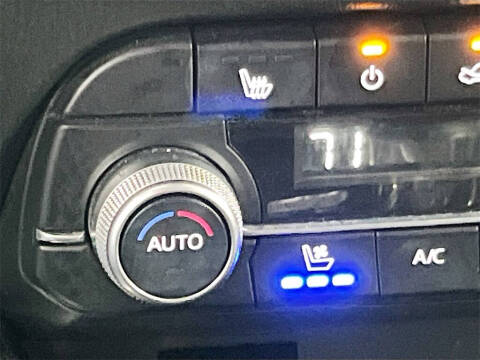 2020 Mazda CX-5 Grand Touring Reserve