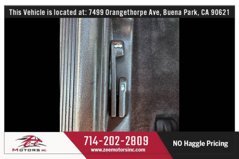 1995 Mitsubishi 3000GT SL