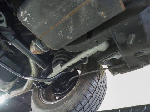 1991 Ford Mustang LX 5.0