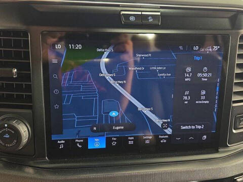 2026 Ford F-350 Super Duty