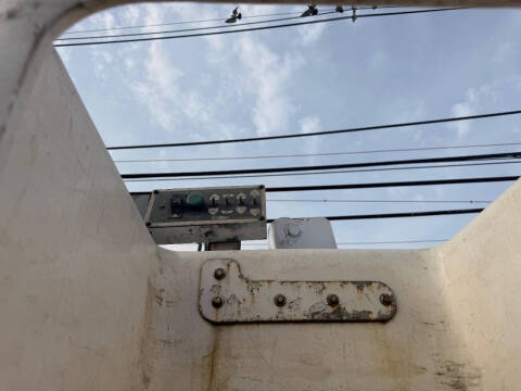 2008 Ford E-Series E-350 SD