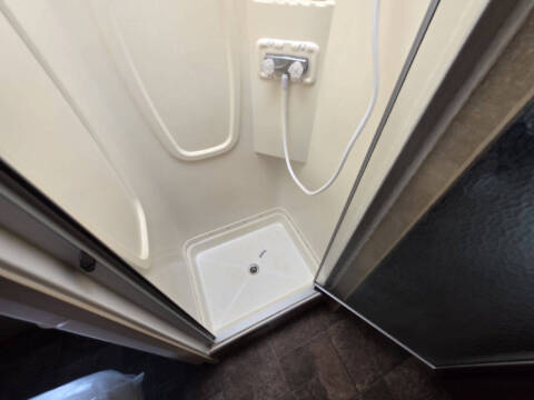 2013 Winnebago Vista