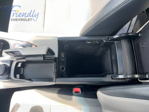 2018 Lexus RX 350