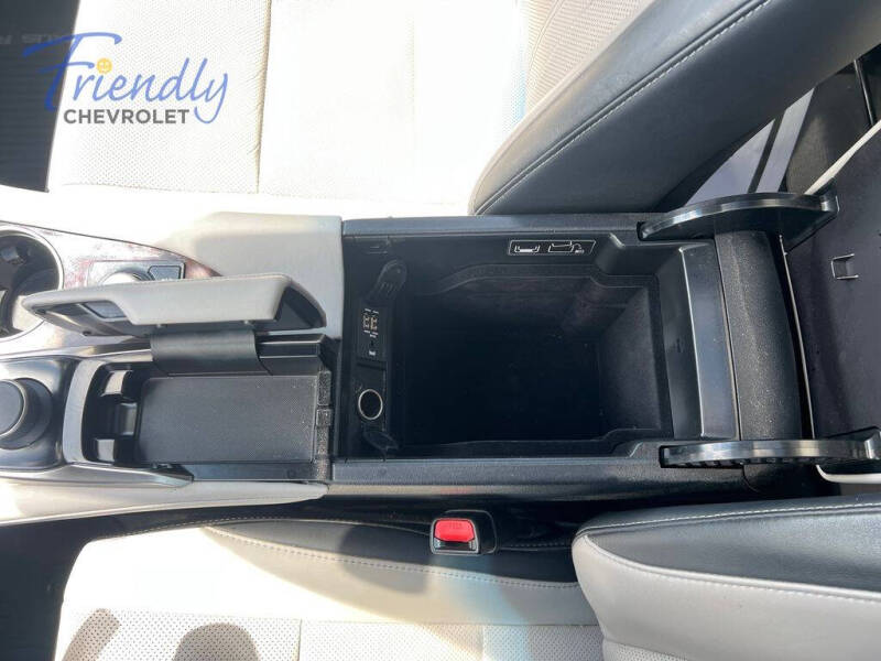 2018 Lexus RX 350