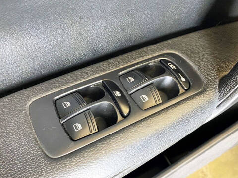 2009 Porsche Cayenne Tiptronic