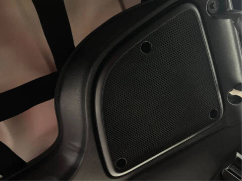 2015 Jeep Wrangler Unlimited