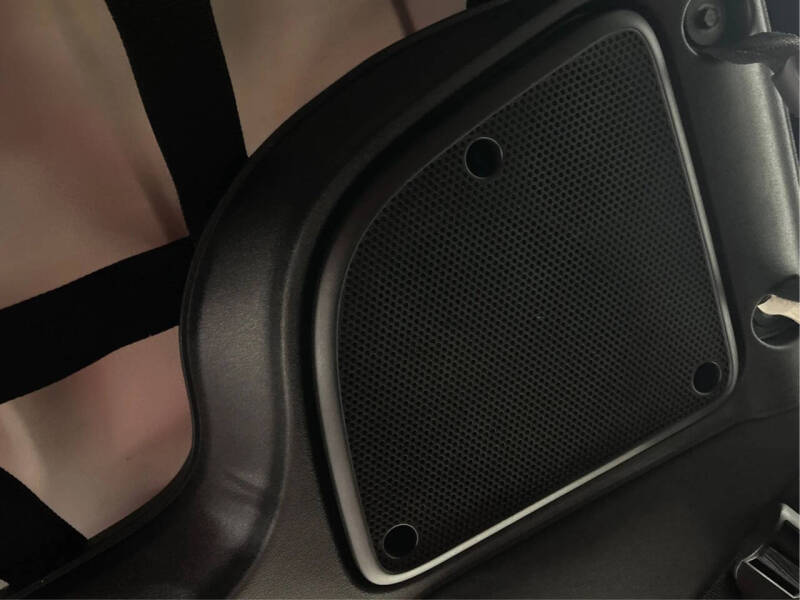 2015 Jeep Wrangler Unlimited