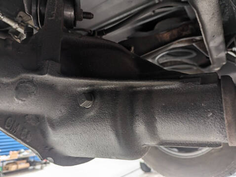 1970 Chevrolet El Camino