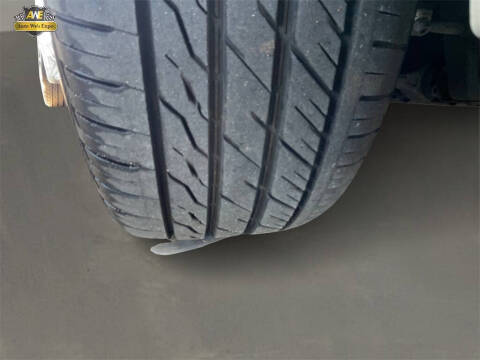 2024 BMW 4 Series 430i xDrive