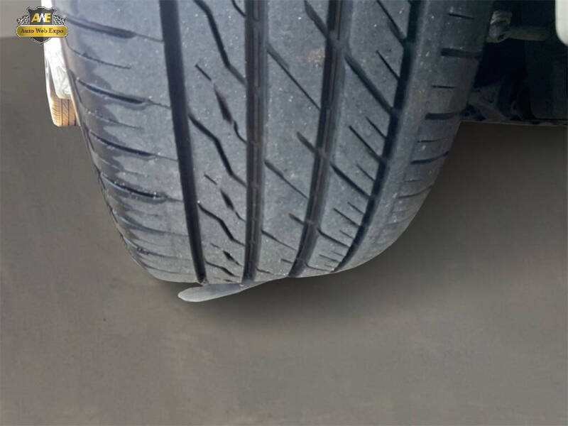 2024 BMW 4 Series 430i xDrive