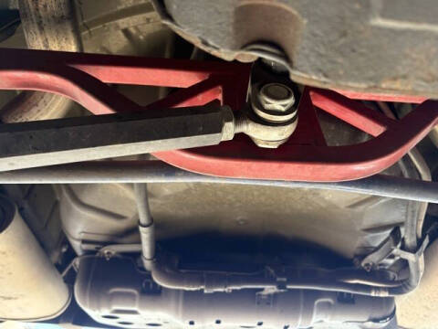 2007 Ford Mustang GT Premium