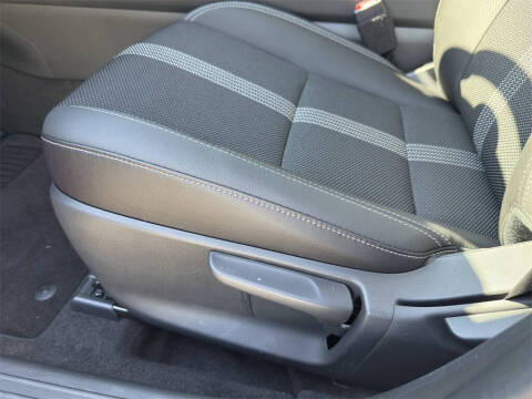 2025 Mazda CX-50 2.5 S Select