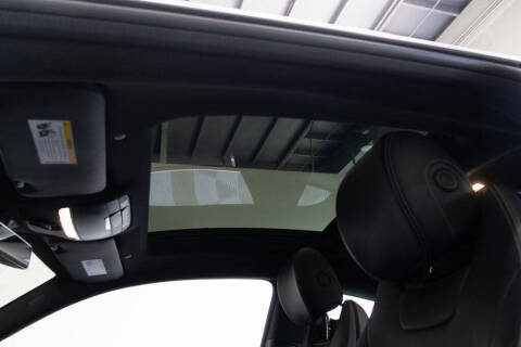 2021 Mercedes-Benz C-Class C 300