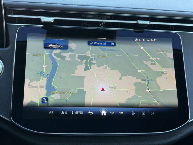 2025 Mercedes-Benz E-Class E 350 4MATIC