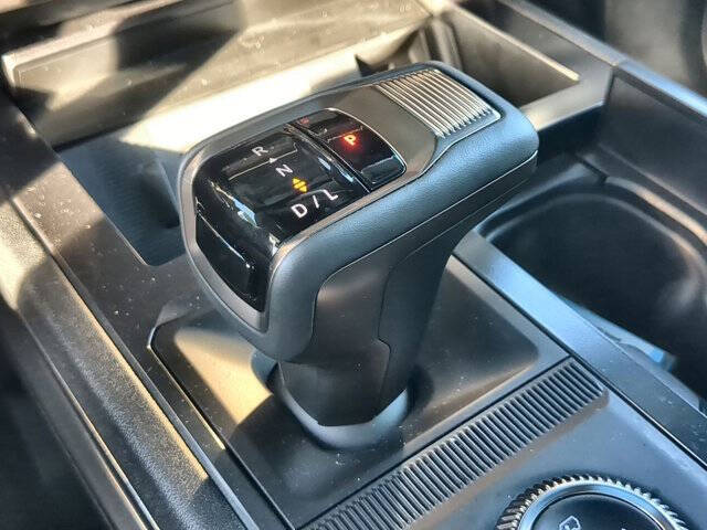 2025 GMC HUMMER EV 3X