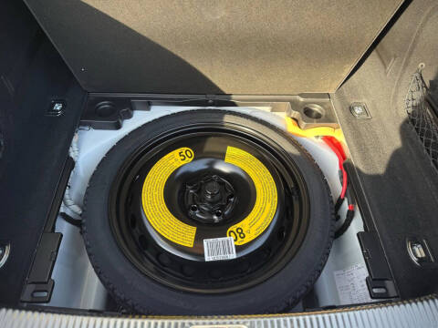 2018 Audi A5 Sportback 2.0T quattro Premium Plus