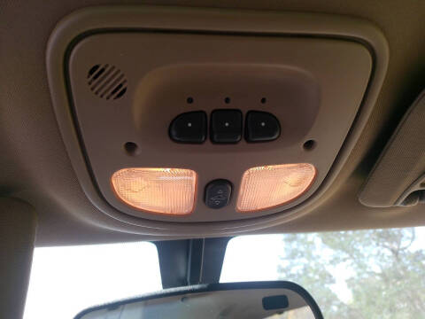 2009 Chevrolet Malibu LTZ