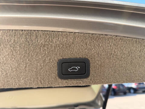 2014 Volvo XC60 3.2 Premier Plus