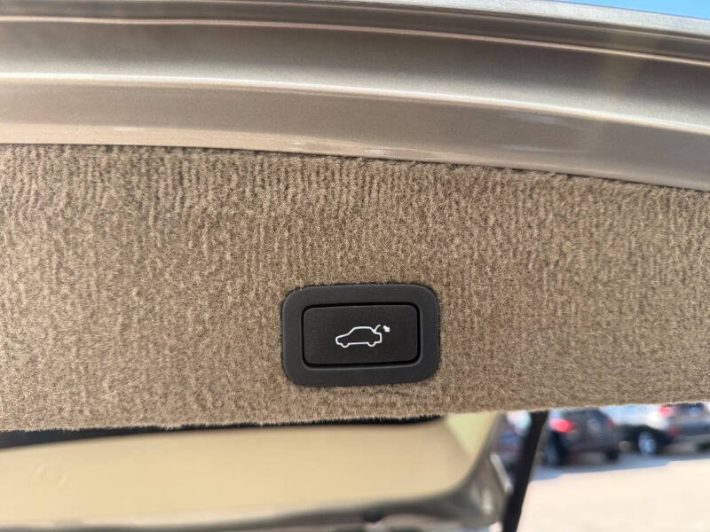 2014 Volvo XC60 3.2 Premier Plus