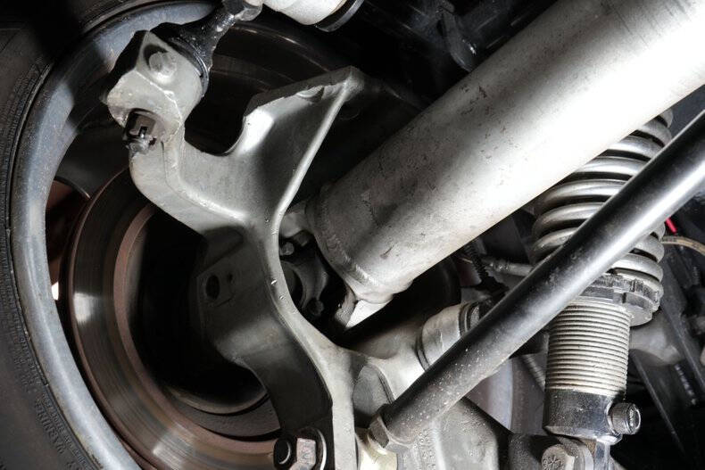 1964 Chevrolet Corvette