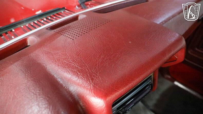 1982 Ford F-150