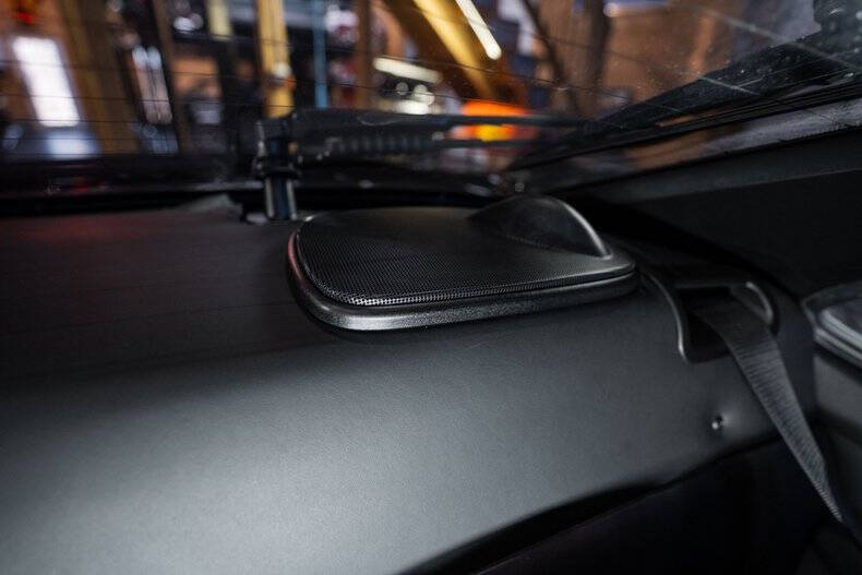 1996 Porsche 911 Turbo