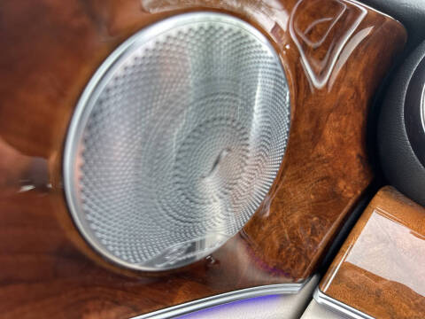 2019 Mercedes-Benz E-Class E 300 4MATIC