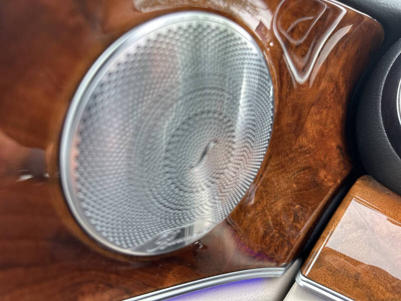 2019 Mercedes-Benz E-Class E 300 4MATIC