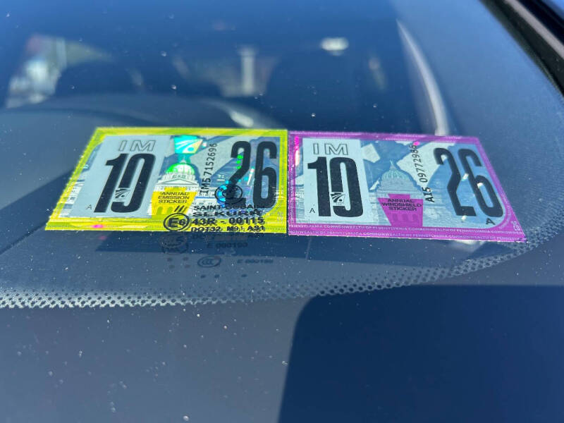 2013 BMW 7 Series 750i xDrive