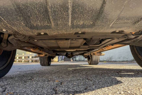 2024 Mercedes-Benz G-Class AMG G 63