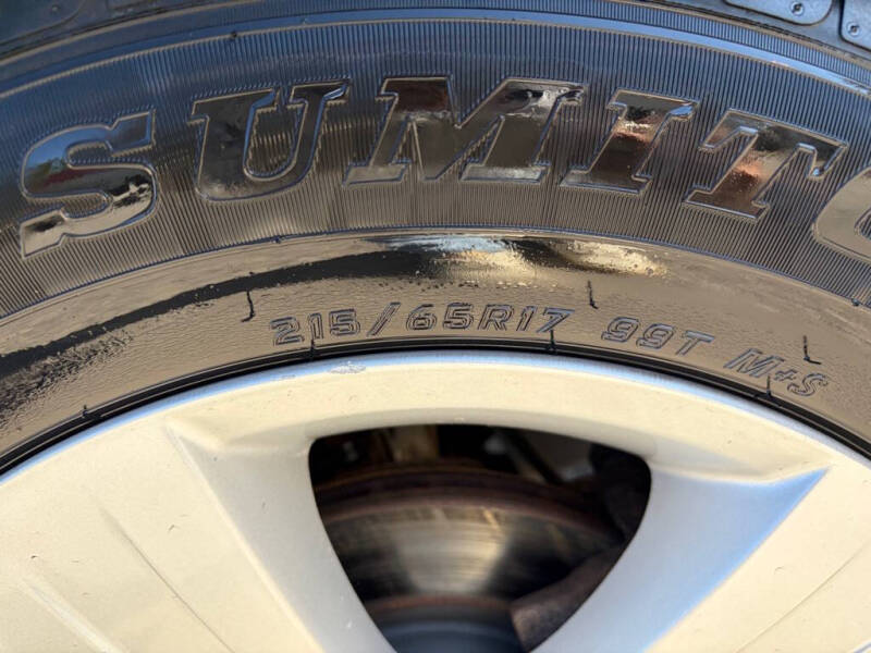 2013 Jeep Compass Sport