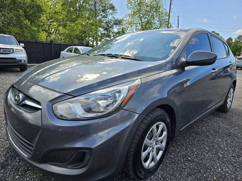 G & Z Auto Sales LLC Car Dealer in Duluth, GA