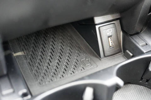 2020 Mercedes-Benz C-Class C 300 4MATIC