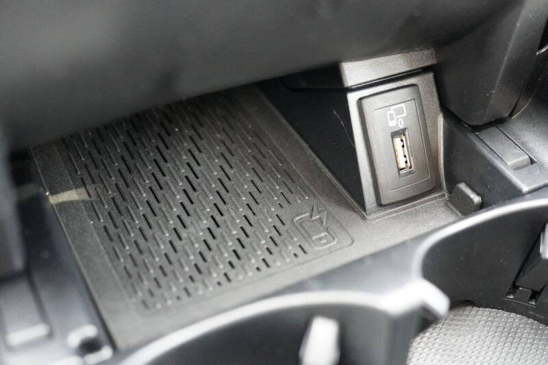 2020 Mercedes-Benz C-Class C 300 4MATIC