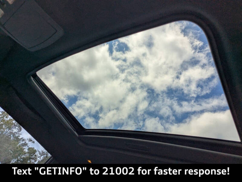 2015 Dodge Challenger