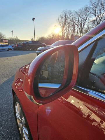 2010 Volkswagen Jetta