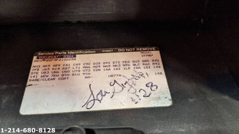 1993 Chevrolet Camaro Z28