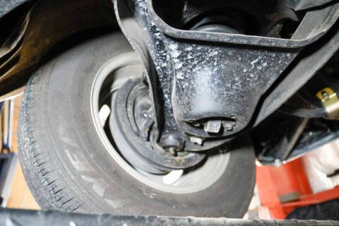 1964 Chevrolet Malibu