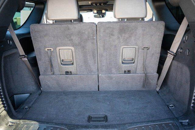 2022 Dodge Durango R/T Plus